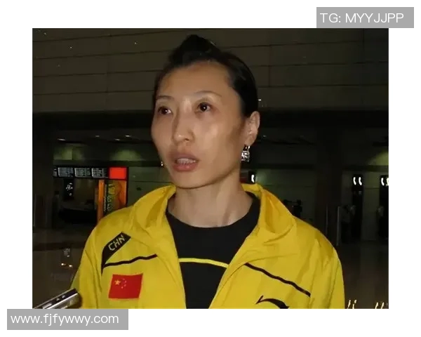 张宁：从普通学子到科技领军人物的奋斗历程与启示