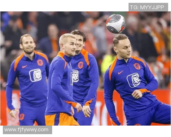 德国队与美国队的精彩对决谁将赢得这场足球盛宴的胜利