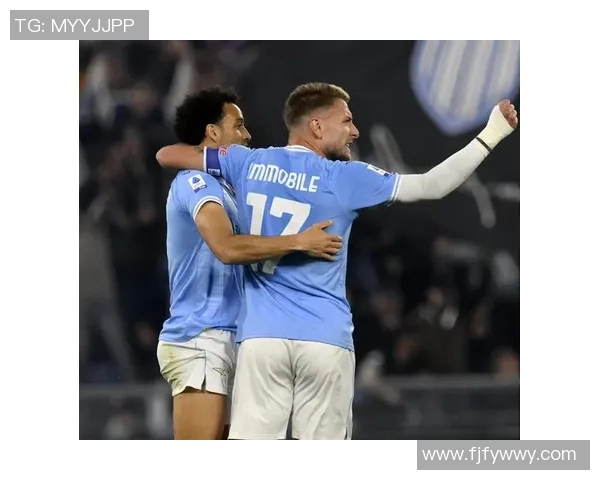 拉齐奥迎战克雷那莫期待精彩对决与精彩进球盛宴